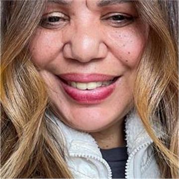 Maryhelpyprof