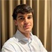 🌐 Domina la tokenización inmobiliaria: aprende de un experto en blockchain y Web3