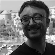 Insegnante Privato competente e attento alle esigenze dei ragazzi