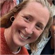 English tutor for varying ages and abilities
