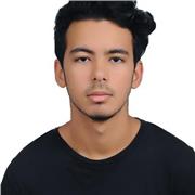 Ich bin ein erfahrener Französischlehrer für alle Niveaus, der individuell angepasste und effektive Kurse anbietet