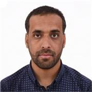 cours de soutien et apprentissage general d'Anglais