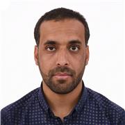 Salah Triki