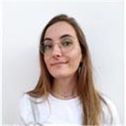 Maestra de Educación Infantil. Repaso y apoyo hasta 2º de la ESO