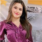 Doy clases de inglés para niños / adolescentes / adultos / todos los niveles, adaptadas a las necesidades de cada estudiante. Tr