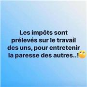 Professeur d'espagnol, pour donner des cours particuliers collège et lycée