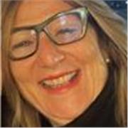 Se avete bisogno di aiuto compiti sono disponibile 