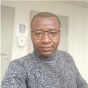 Zidabou Moustapha