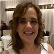 Laureata psi.clinica e dello sviluppo, riabilitazione,criminologia,dell'emergenza offre prep. esami e ripetizioni