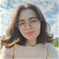 Elif