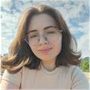 Elif Gül