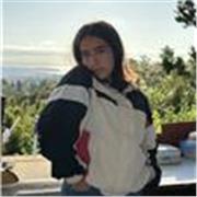 Profesora en formación para niños, adultos y trabajadores.