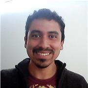 Emanuel