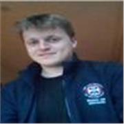 Experienced physics graduate offering tailored math and coding lessons for curious learners seeking clear, personalised guidance.