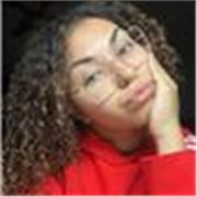 offro lezioni di aiuto compiti per bambini scuola elementare e media