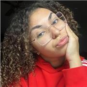 offro lezioni di aiuto compiti per bambini scuola elementare e media