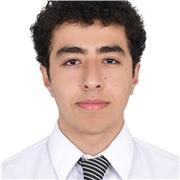 Youssof Sallam