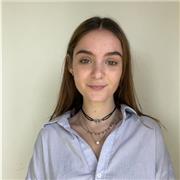 Manon