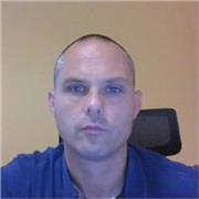 Developpement web php/symfont/javascript/react/vue/typescript