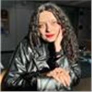 Your English Journey Starts Here, So let's go