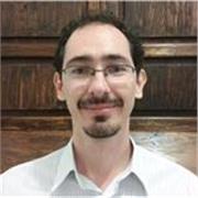 Músico y musicólogo especializado en historia y teoría de la música con más de 15 años de experiencia docente.