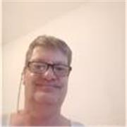 Professore e Interprete Cambridge in inglese