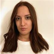 Ciao! Sono una studentessa di design tramite l'università di Firenze e mi piacerebbe dare lezioni per le scuole elementari e medie !☺️