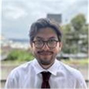 Licenciado en Ciencias y Psicología, con más de 3 años de experiencia en docencia 