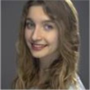 Chemia nie musi być trudna- 8 letnie doświadczeniem w prowadzeniu korepetycji