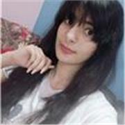 I did BS  english and taught A level students.