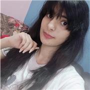 Laiba kainat