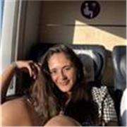 PROFESORA DE REPASO PARA PRIMARIA