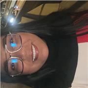 Me encanta enseñar y que las personas tengan una noción básica o avanzada del manejo de sus fiananzas