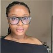 Recent law graduate proving law tutoring and English lessons