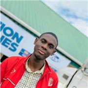 Disciplined, passionate, Analytical,Smart,Hardworking, Result oriented, Focused