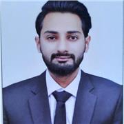 I give private lessons on Commercial Law and Dispute Settlement.