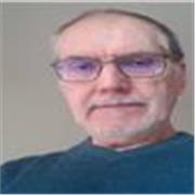 Ex Directeur Europe,avec un bon niveau d'anglais professionnel, propose son soutien en langue française.