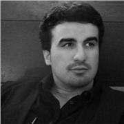 Qais