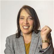 Tutora de Español personalizada de 5 años en adelante