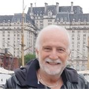 Clases On line de Física, Electrónica, Sistemas de control, Técnicas Digitales, Electrotecnia, Electroneumática y Teoría de circuitos