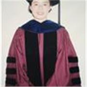 Prof d'anglais en ligne pour les jeunes ainsi que les adultes.