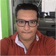 Maestro de Historia - Lerdo de Tejada- Docente/Profesor para dar clases particulares