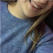 Offro ripetizioni online o in presenza per aiuto compiti