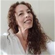 maestra Educación Infantil 12 años de experiencia Consejería de educación