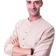 Offro online la mia esperienza decennale nell'allenamento e movimento per migliorare la salute psicofisica delle persone