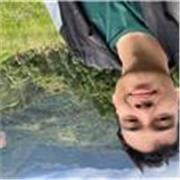 Profesor de matemáticas formado en didáctica para cada nivel escolar