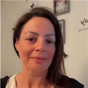 Roula El Habr