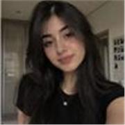 I am science teacher and teach Grade 3 - 10 School Teacher