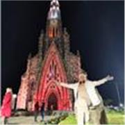 Dou aulas de Inglês online individual/grupo