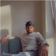 Passionate math educator, top achiever. Lessons for kids, making math fun and engaging through playful, interactive methods.